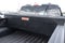 2023 Ford F-150 LARIAT 4WD SuperCrew 6.5' Box