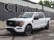 2023 Ford F-150 Base