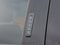 2023 Ford F-150 Base