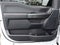 2023 Ford F-150 Base