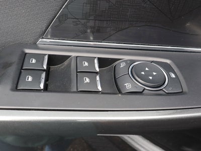 2023 Ford F-150 Base