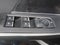 2023 Ford F-150 Base