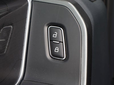2023 Ford F-150 Base