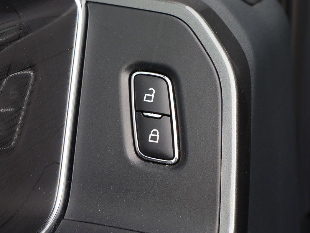 2023 Ford F-150 Base