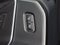 2023 Ford F-150 Base