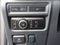 2023 Ford F-150 Base