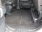 2023 Ford F-150 Base