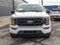 2023 Ford F-150 Base