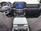 2023 Ford F-150 Base