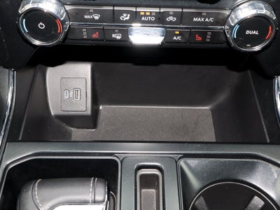 2023 Ford F-150 Base