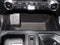 2023 Ford F-150 Base