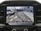 2023 Ford F-150 Base