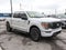 2023 Ford F-150 Base