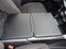 2023 Ford F-150 Base