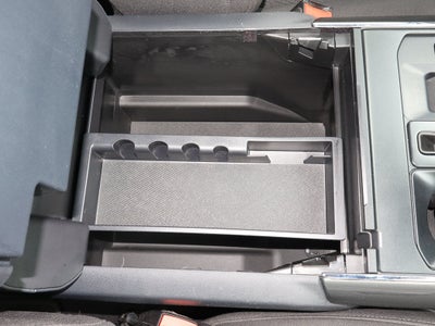 2023 Ford F-150 Base