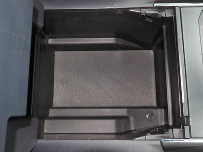 2023 Ford F-150 Base
