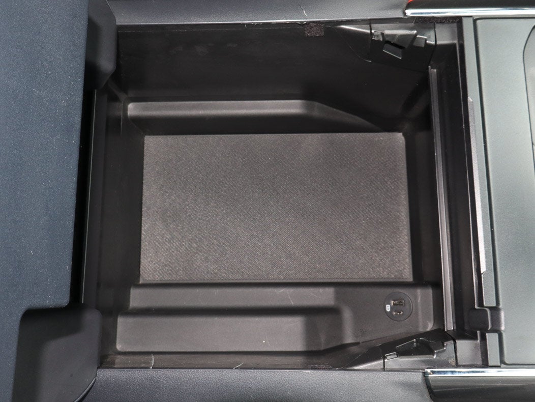 2023 Ford F-150 Base