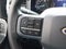 2023 Ford F-150 Base