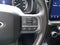 2023 Ford F-150 Base