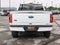 2023 Ford F-150 Base