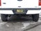 2023 Ford F-150 Base