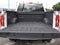 2023 Ford F-150 Base