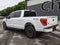 2023 Ford F-150 Base
