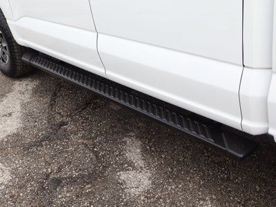 2023 Ford F-150 Base