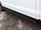 2023 Ford F-150 Base