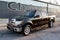 2013 Ford F-150 4WD SuperCrew 145 XLT