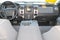 2013 Ford F-150 4WD SuperCrew 145 XLT