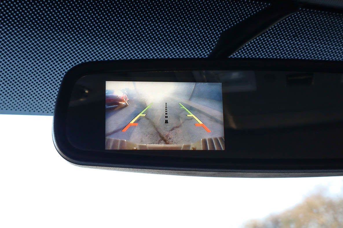 2013 Ford F-150 4WD SuperCrew 145 XLT