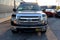 2013 Ford F-150 4WD SuperCrew 145 XLT