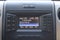 2013 Ford F-150 4WD SuperCrew 145 XLT