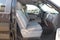2013 Ford F-150 4WD SuperCrew 145 XLT