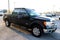 2013 Ford F-150 4WD SuperCrew 145 XLT