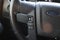2013 Ford F-150 4WD SuperCrew 145 XLT