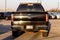 2013 Ford F-150 4WD SuperCrew 145 XLT