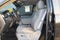 2013 Ford F-150 4WD SuperCrew 145 XLT