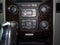 2014 Ford F-150 4WD SuperCrew 145 Platinum
