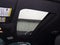 2014 Ford F-150 4WD SuperCrew 145 Platinum