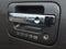 2014 Ford F-150 4WD SuperCrew 145 Platinum