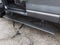 2014 Ford F-150 4WD SuperCrew 145 Platinum