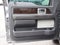 2014 Ford F-150 4WD SuperCrew 145 Platinum