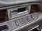 2014 Ford F-150 4WD SuperCrew 145 Platinum