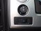 2014 Ford F-150 4WD SuperCrew 145 Platinum