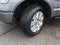 2014 Ford F-150 4WD SuperCrew 145 Platinum