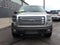 2014 Ford F-150 4WD SuperCrew 145 Platinum