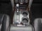 2014 Ford F-150 4WD SuperCrew 145 Platinum