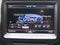 2014 Ford F-150 4WD SuperCrew 145 Platinum